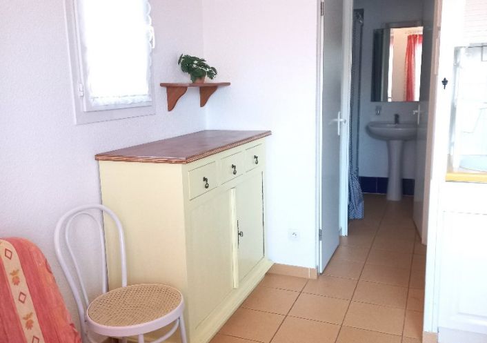 à vendre Pavillon Cap D'agde
