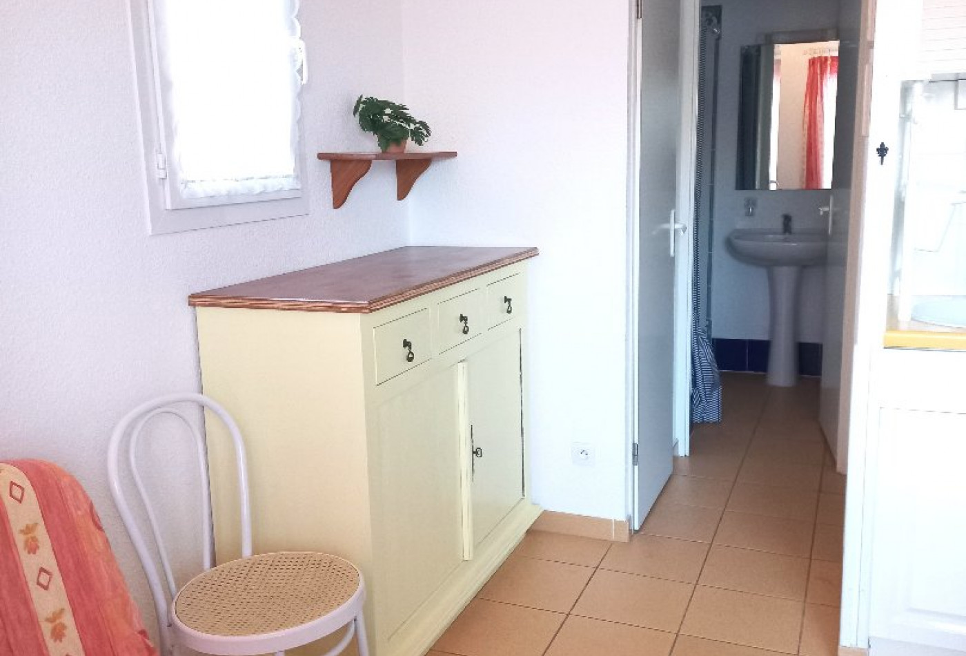 vente Pavillon Cap D'agde - Photo 6