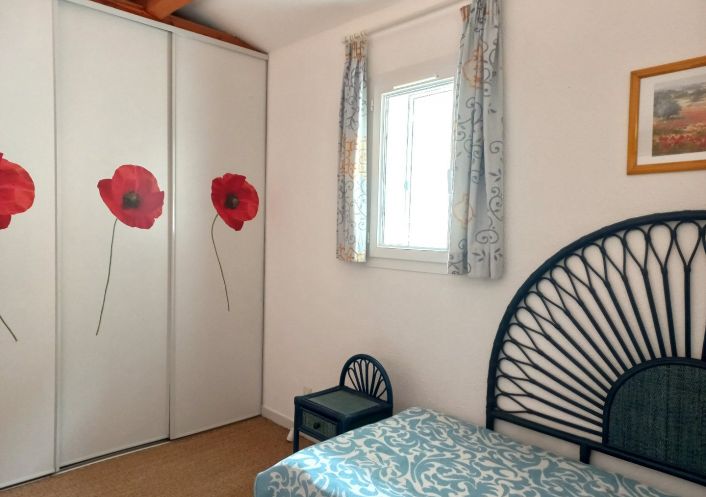 à vendre Pavillon Cap D'agde