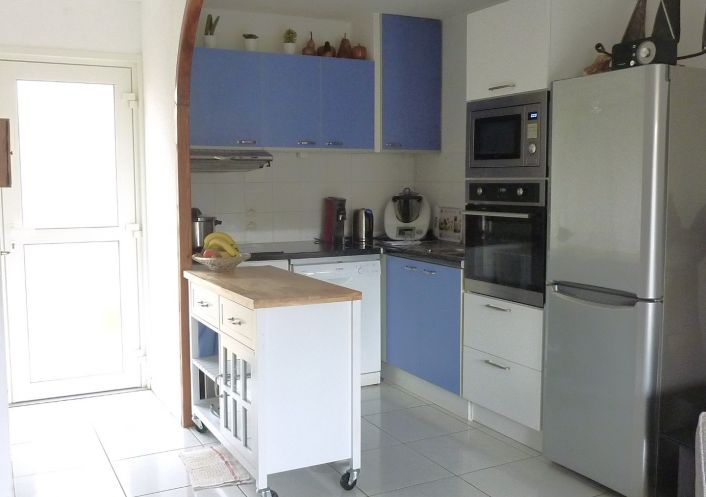 à vendre Pavillon Cap D'agde
