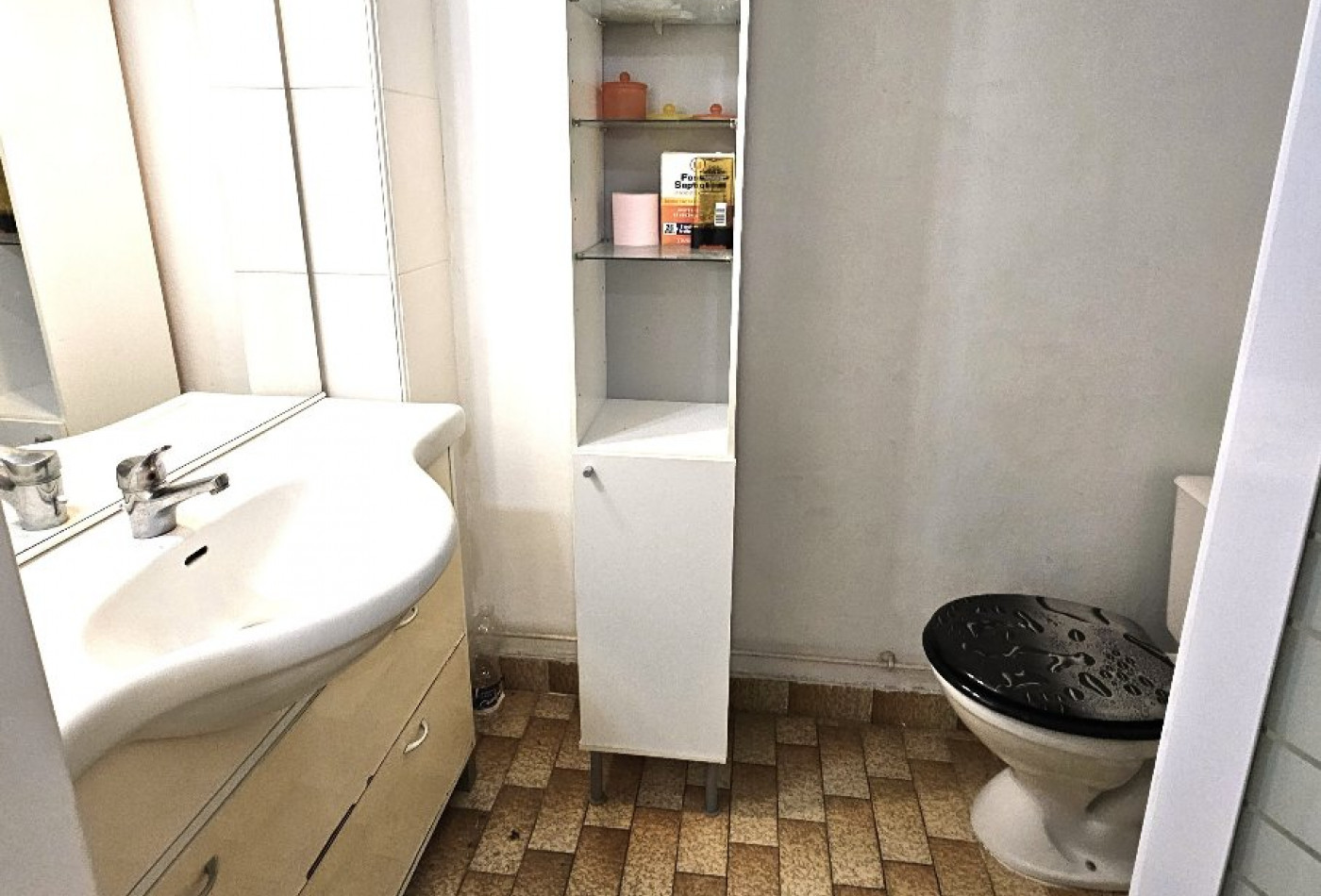 vente Appartement en résidence Cap D'agde - Photo 9