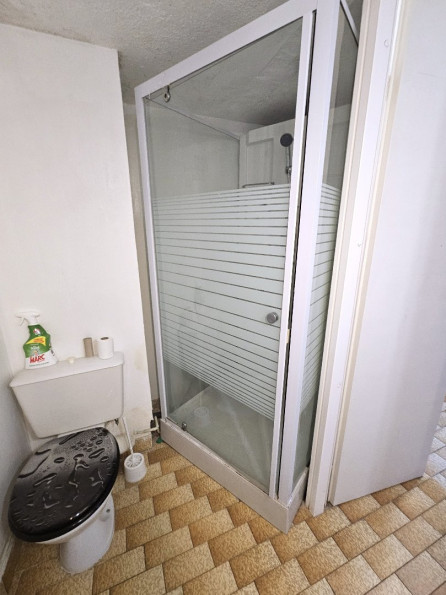 vente Appartement en résidence Cap D'agde - Photo 10