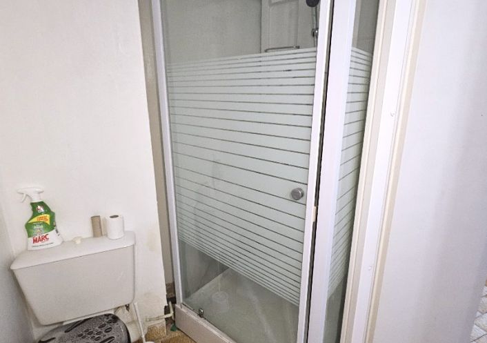 à vendre Appartement en résidence Cap D'agde