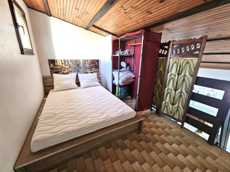 vente Appartement en résidence Cap D'agde - Photo 8