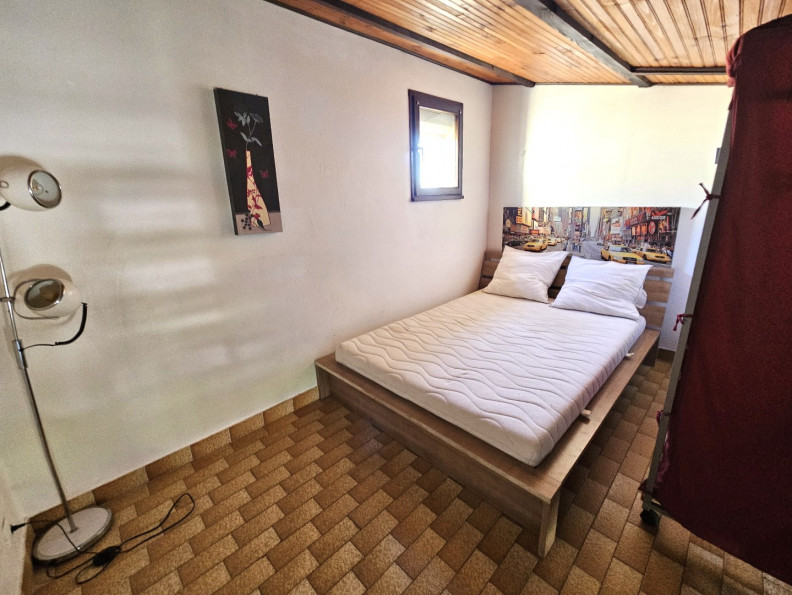 vente Appartement en résidence Cap D'agde - Photo 7