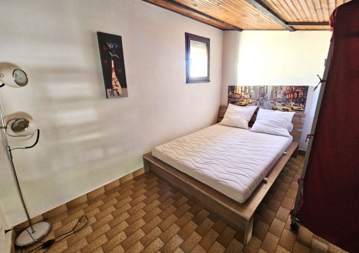 à vendre Appartement en résidence Cap D'agde