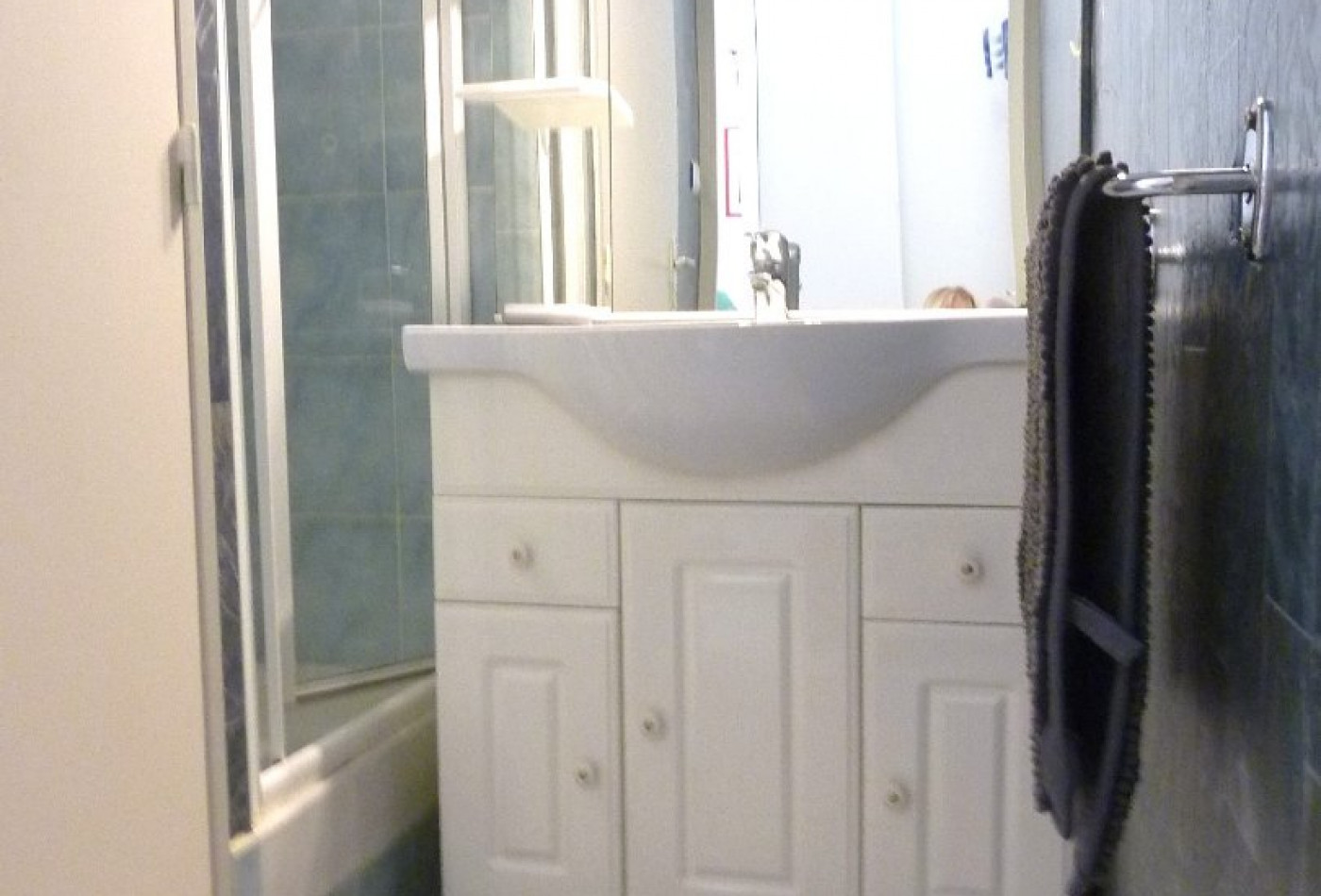 vente Appartement en résidence Cap D'agde - Photo 8