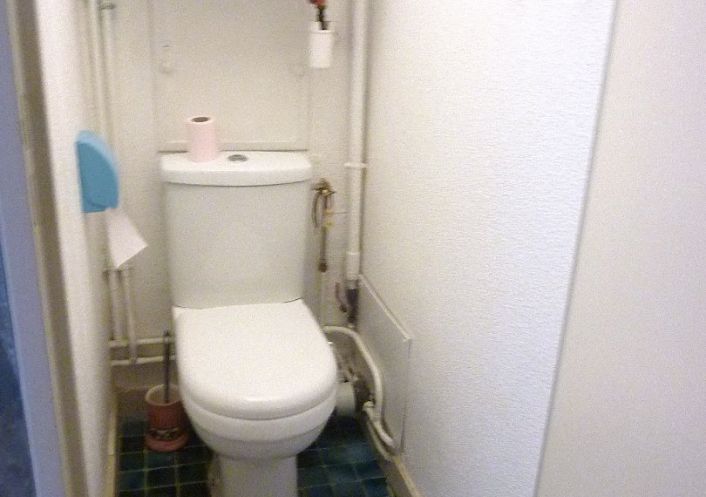 à vendre Appartement en résidence Cap D'agde