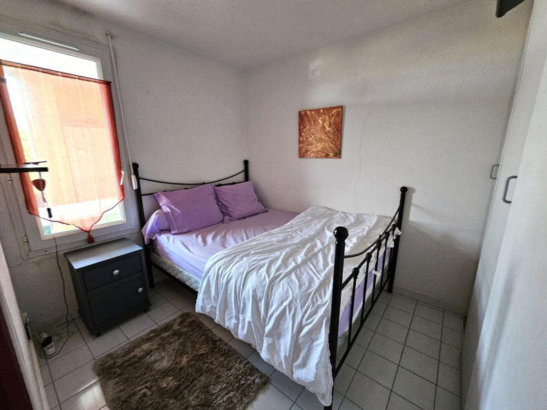 vente Appartement en résidence Cap D'agde - Photo 6