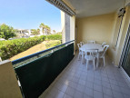 vente Appartement en résidence Cap D'agde