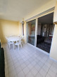 vente Appartement en résidence Cap D'agde
