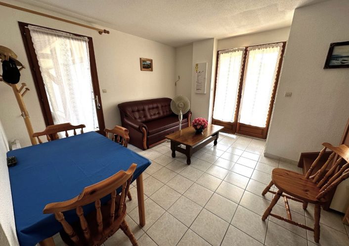 à vendre Villa Vias-plage