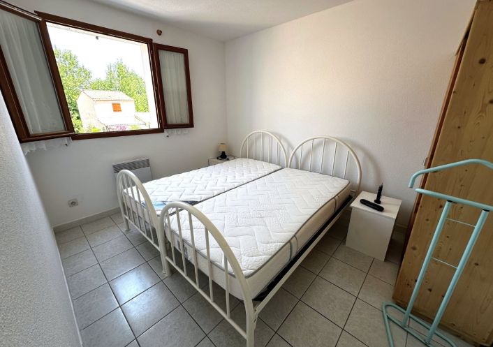 à vendre Villa Vias-plage
