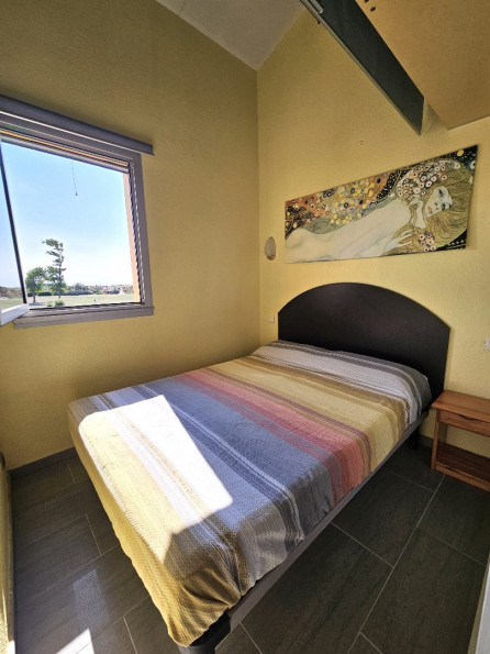 vente Appartement en résidence Cap D'agde - Photo 4