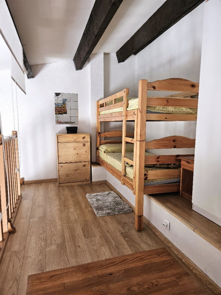 vente Appartement en résidence Cap D'agde - Photo 5