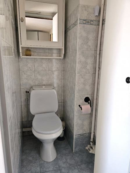 vente Appartement en résidence Cap D'agde - Photo 8