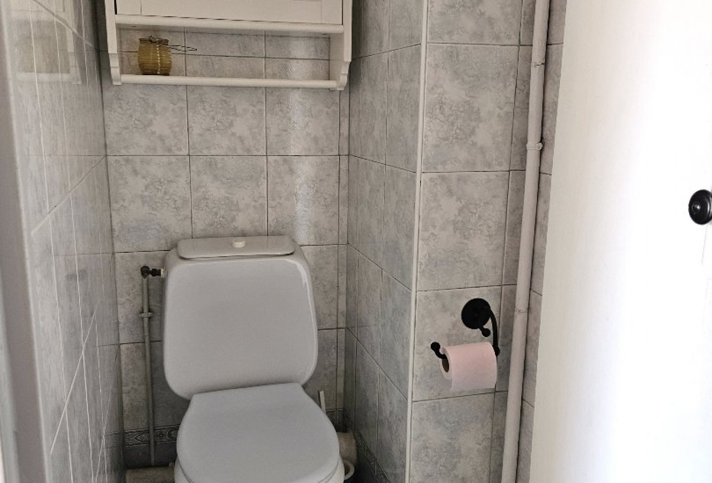 vente Appartement en résidence Cap D'agde - Photo 8