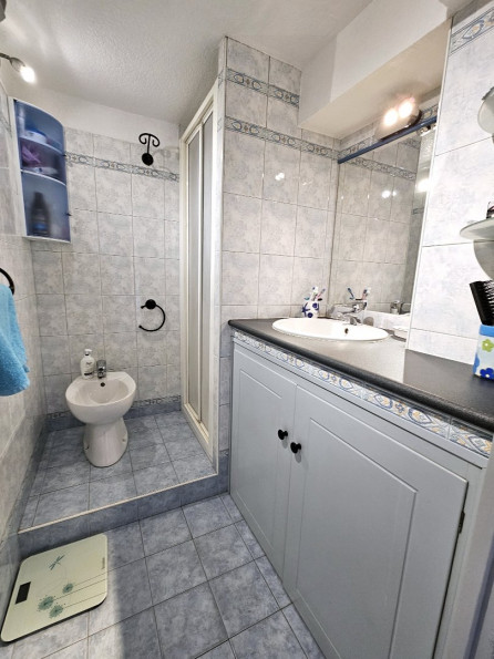 vente Appartement en résidence Cap D'agde - Photo 7