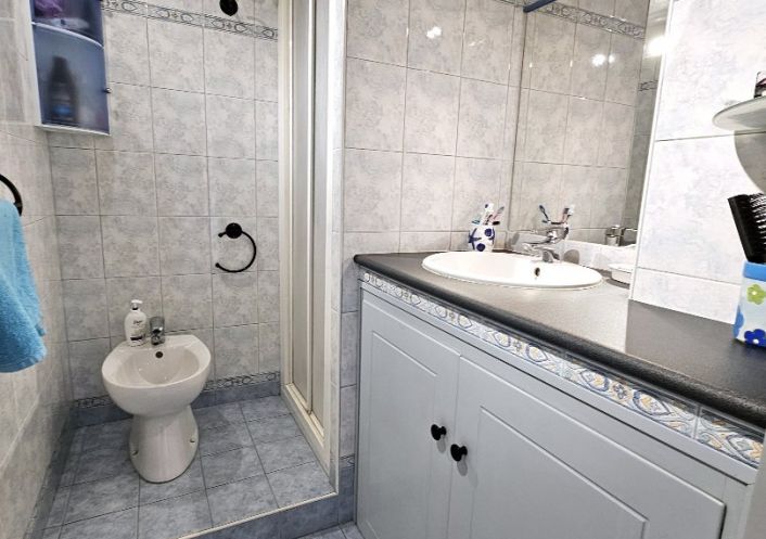 à vendre Appartement en résidence Cap D'agde