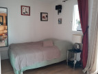 vente Appartement en résidence Cap D'agde