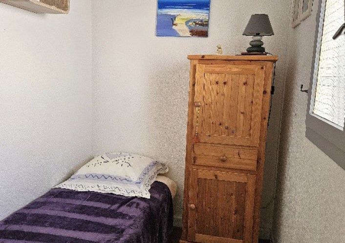 à vendre Appartement en résidence Cap D'agde