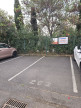 vente Parking extérieur Agde
