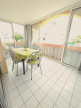 vente Appartement en résidence Cap D'agde
