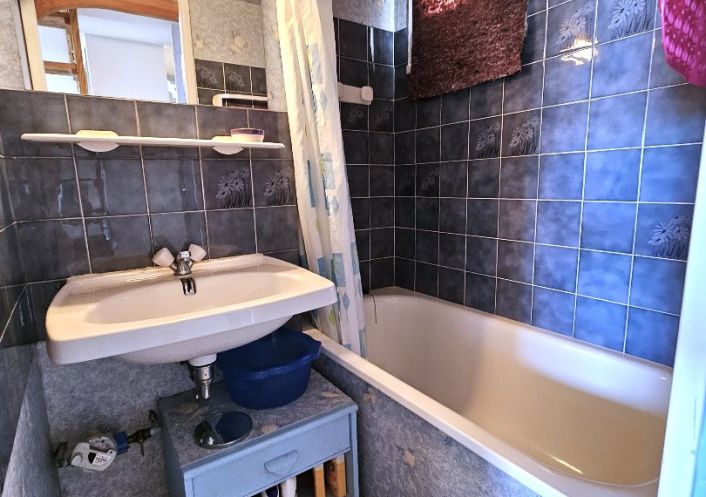 à vendre Appartement en résidence Cap D'agde