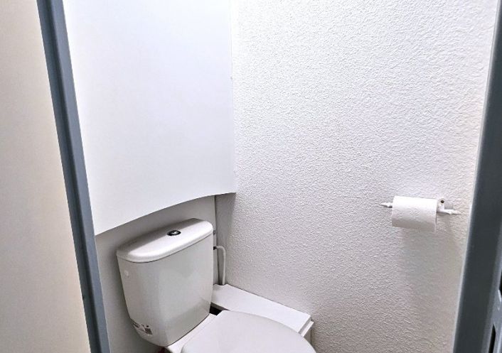 à vendre Appartement en résidence Cap D'agde