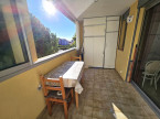vente Appartement en résidence Cap D'agde