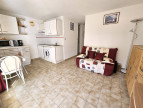 vente Appartement en résidence Cap D'agde