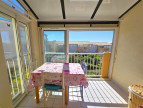 vente Appartement en résidence Cap D'agde
