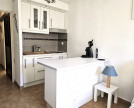 vente Appartement en résidence Cap D'agde