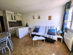 vente Appartement en résidence Cap D'agde