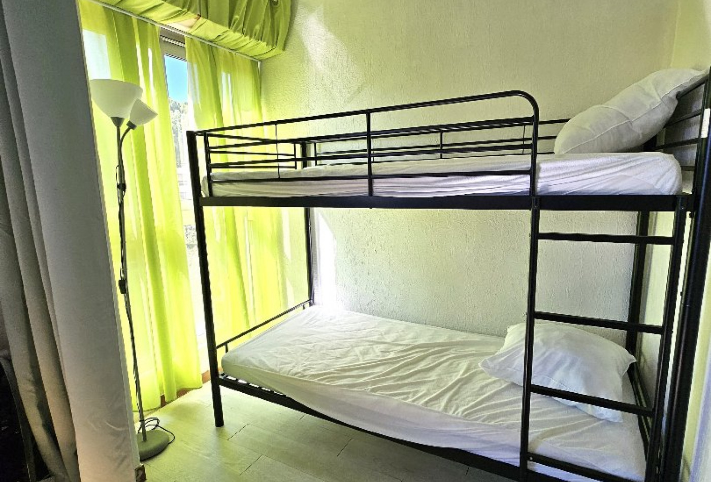 vente Appartement en résidence Cap D'agde - Photo 5