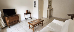 vente Appartement en résidence Agde