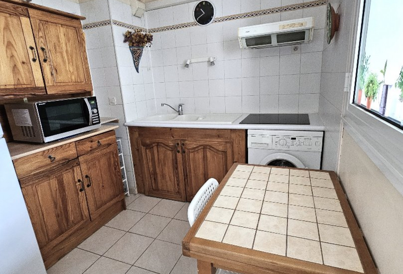 vente Appartement en résidence Agde - Photo 4