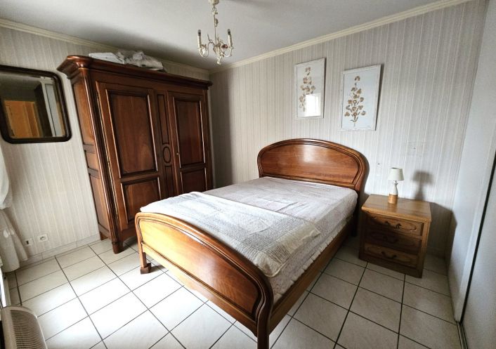 à vendre Appartement en résidence Agde