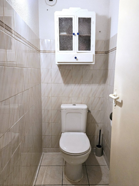 vente Appartement en résidence Agde - Photo 8