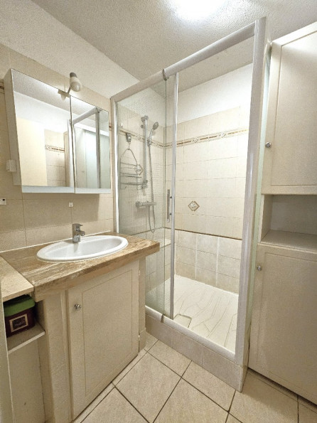 vente Appartement en résidence Agde - Photo 7