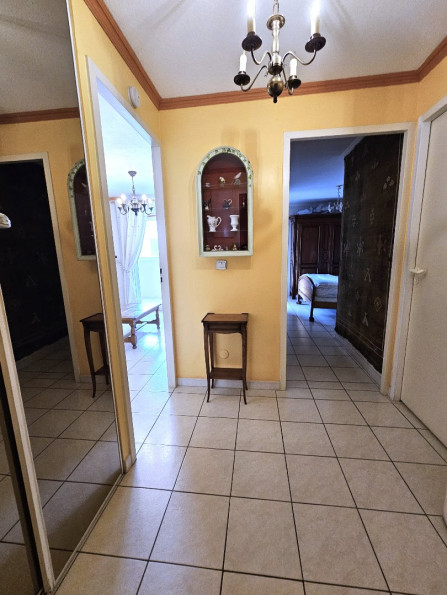 vente Appartement en résidence Agde - Photo 9