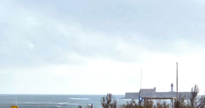 vente Appartement en résidence Cap D'agde