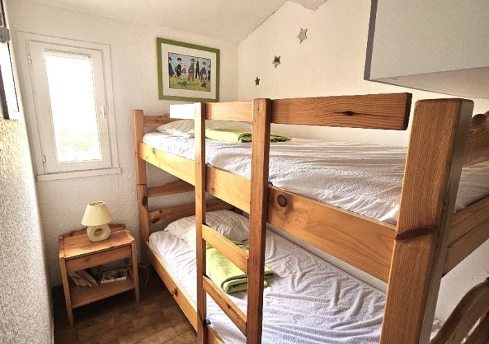 à vendre Appartement en résidence Cap D'agde