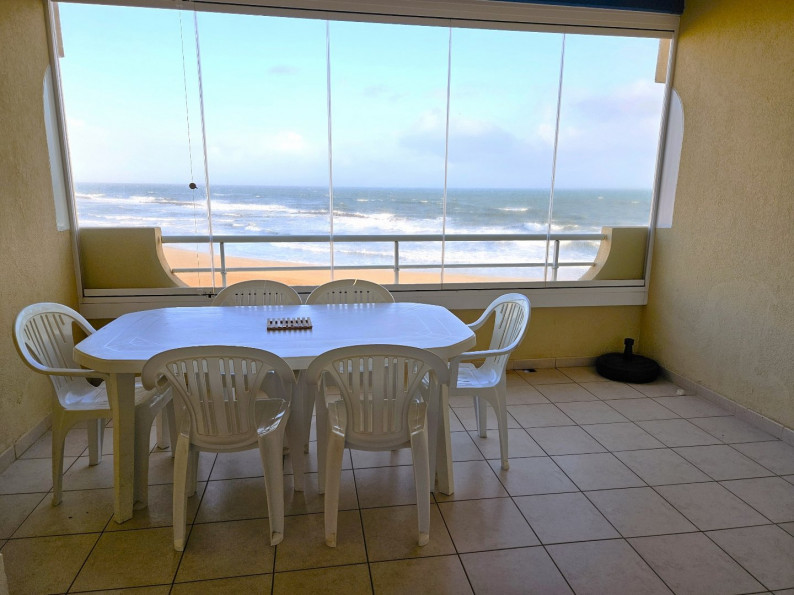vente Appartement en résidence Valras Plage - Photo 1