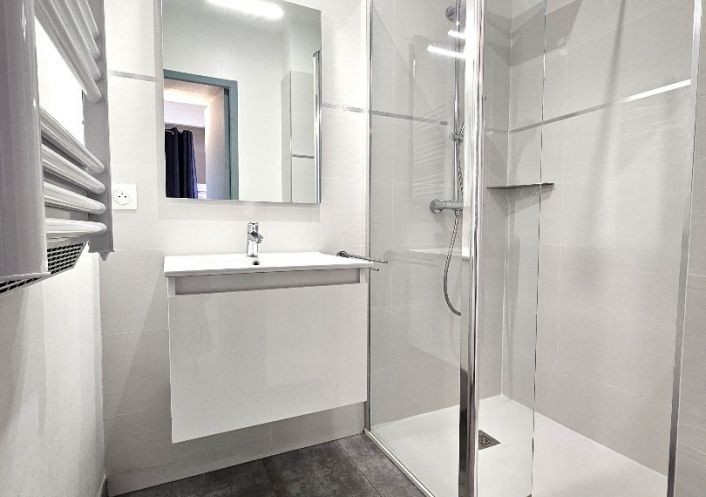 à vendre Appartement en résidence Cap D'agde