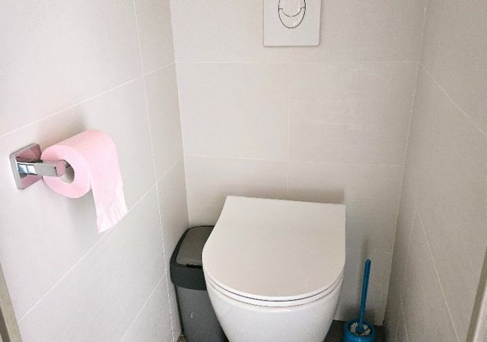 à vendre Appartement en résidence Cap D'agde