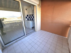 vente Appartement en résidence Cap D'agde