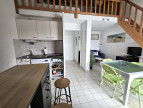 vente Appartement en résidence Cap D'agde
