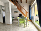 vente Appartement en résidence Cap D'agde