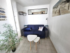vente Appartement en résidence Cap D'agde